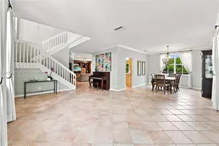861 Crestview Cir, Weston, FL 33327 - Photo 10