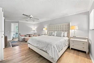 861 Crestview Cir, Weston, FL 33327 - Photo 22