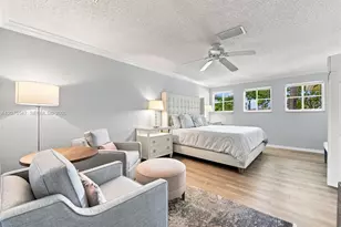 861 Crestview Cir, Weston, FL 33327 - Photo 28
