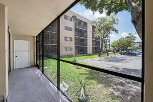 8420 SW 133rd Avenue Rd, Miami, FL 33183 - Photo 14