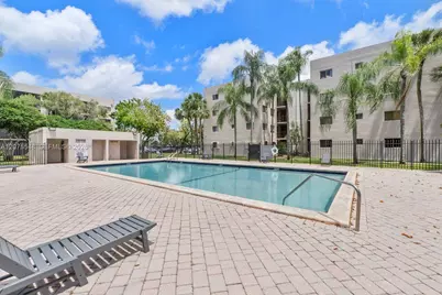 8420 SW 133rd Ave Rd #105, Miami, FL 33183 - Photo 18