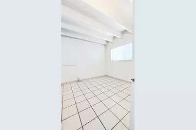 21910 SW 118th Ct #2, Miami, FL 33170 - Photo 6