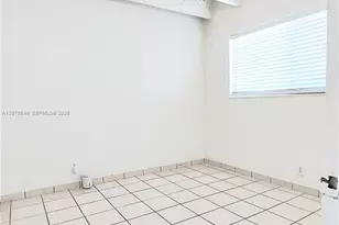 21910 SW 118th Ct, Miami, FL 33170 - Photo 6