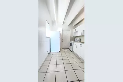21910 SW 118th Ct #2, Miami, FL 33170 - Photo 12