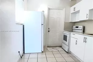 21910 SW 118th Ct, Miami, FL 33170 - Photo 12
