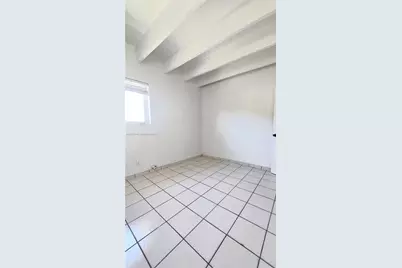 21910 SW 118th Ct #2, Miami, FL 33170 - Photo 10