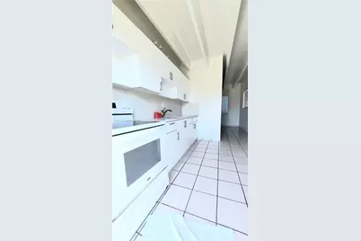 21910 SW 118th Ct #2, Miami, FL 33170 - Photo 14