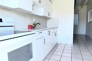 21910 SW 118th Ct, Miami, FL 33170 - Photo 14