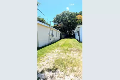 21910 SW 118th Ct #2, Miami, FL 33170 - Photo 1