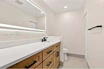 355 SW 121st Ave #355, Pembroke Pines, FL 33025 - Photo 12