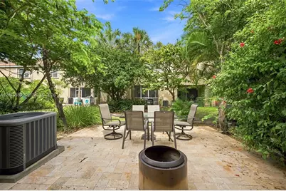 355 SW 121st Ave #355, Pembroke Pines, FL 33025 - Photo 16