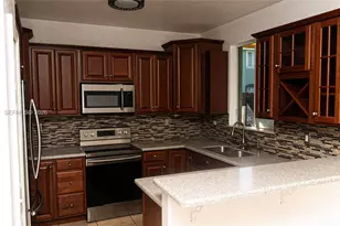 1484 24th Ct, Homestead, FL 33035 - Photo 6