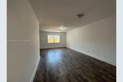 [Address not provided], Sunrise, FL 33313 - Photo 6
