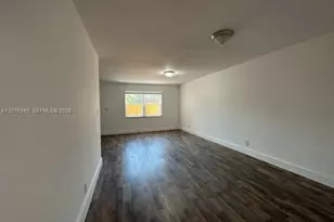 [Address not provided], Sunrise, FL 33313 - Photo 6