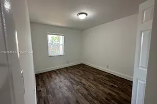 [Address not provided], Sunrise, FL 33313 - Photo 18