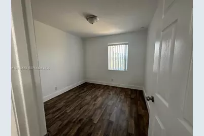 [Address not provided], Sunrise, FL 33313 - Photo 20