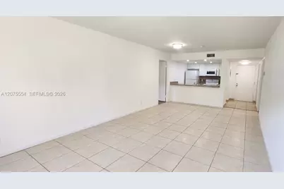 8160 Geneva Ct #104, Doral, FL 33166 - Photo 6