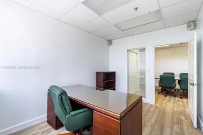 2455 E Sunrise Blvd #CU9J and CU9I, Fort Lauderdale, FL 33304 - Photo 14