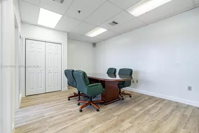 2455 E Sunrise Blvd #CU9J and CU9I, Fort Lauderdale, FL 33304 - Photo 10