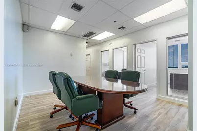 2455 E Sunrise Blvd #CU9J and CU9I, Fort Lauderdale, FL 33304 - Photo 12