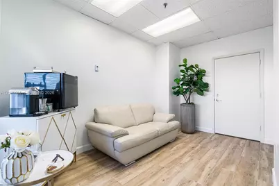2455 E Sunrise Blvd #CU9J and CU9I, Fort Lauderdale, FL 33304 - Photo 18