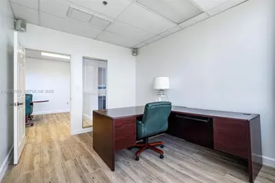 2455 E Sunrise Blvd #CU9J and CU9I, Fort Lauderdale, FL 33304 - Photo 16