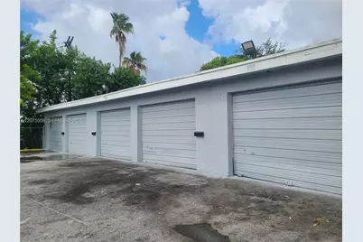 1125 NW 31st Ave, Lauderhill, FL 33311 - Photo 1
