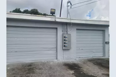 1125 NW 31st Ave, Lauderhill, FL 33311 - Photo 6