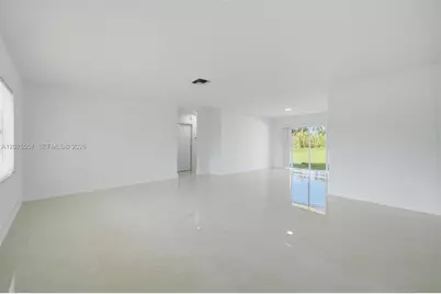 11000 NW 21st Ct #11000, Miami, FL 33167 - Photo 4