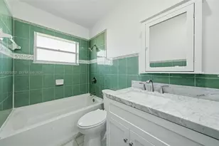 11000 NW 21st Ct, Miami, FL 33167 - Photo 30