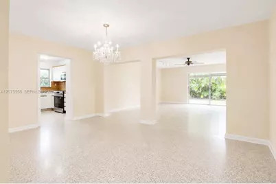 3115 Village Green Dr, Miami, FL 33175 - Photo 8