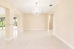 3115 Village Green Dr, Miami, FL 33175 - Photo 6