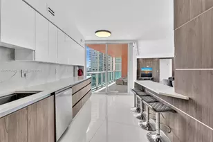 3370 Hidden Bay Dr, Aventura, FL 33180 - Photo 24