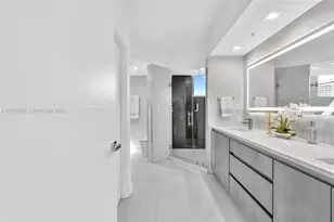3370 Hidden Bay Dr, Aventura, FL 33180 - Photo 36