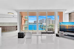 3370 Hidden Bay Dr, Aventura, FL 33180 - Photo 2