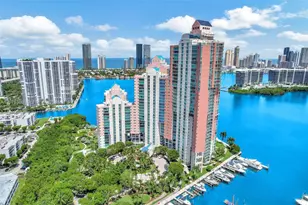 3370 Hidden Bay Dr, Aventura, FL 33180 - Photo 56