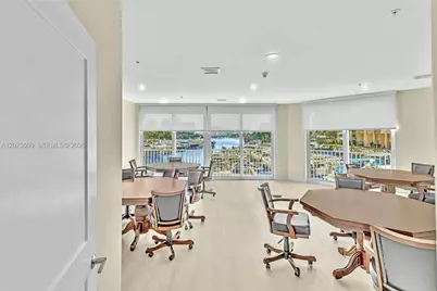 3370 Hidden Bay Dr #815, Aventura, FL 33180 - Photo 100