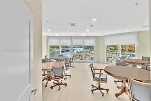 3370 Hidden Bay Dr, Aventura, FL 33180 - Photo 100