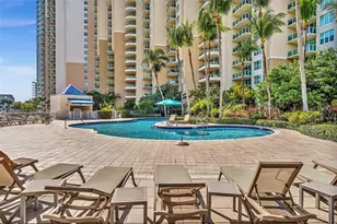 3370 Hidden Bay Dr, Aventura, FL 33180 - Photo 98