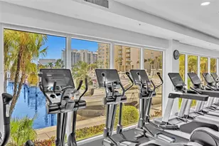 3370 Hidden Bay Dr, Aventura, FL 33180 - Photo 86