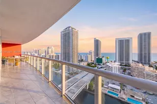 2600 E Hallandale Beach Blvd, Hallandale Beach, FL 33009 - Photo 24