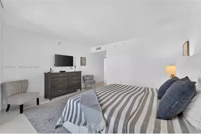 2600 E Hallandale Beach Blvd #2510, Hallandale Beach, FL 33009 - Photo 22