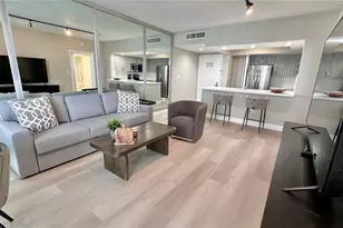 17375 Collins Ave, Sunny Isles Beach, FL 33160 - Photo 18