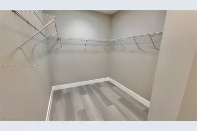 17375 Collins Ave #2003, Sunny Isles Beach, FL 33160 - Photo 30