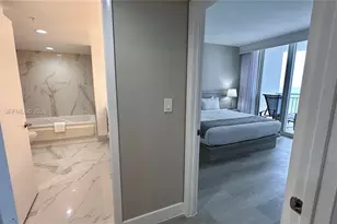 17375 Collins Ave, Sunny Isles Beach, FL 33160 - Photo 20