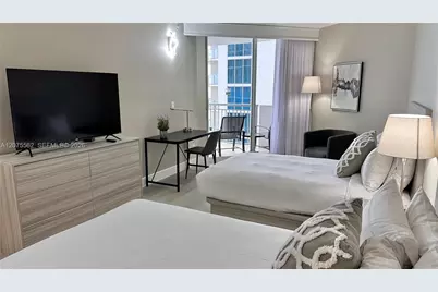 17375 Collins Ave #2003, Sunny Isles Beach, FL 33160 - Photo 48