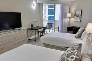 17375 Collins Ave, Sunny Isles Beach, FL 33160 - Photo 48