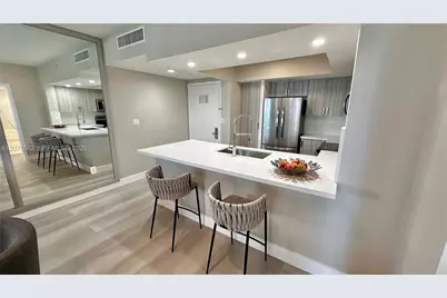 17375 Collins Ave #2003, Sunny Isles Beach, FL 33160 - Photo 8