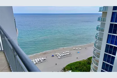 17375 Collins Ave #2003, Sunny Isles Beach, FL 33160 - Photo 40