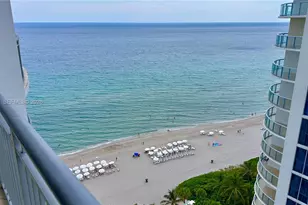 17375 Collins Ave, Sunny Isles Beach, FL 33160 - Photo 40